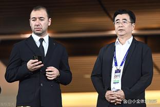 Đối thoại với quản lý cấp cao của giải B Nhật Bản: Giải đấu 4 triệu khán giả, bóng rổ nam Nhật Bản đi thẳng tới Paris.